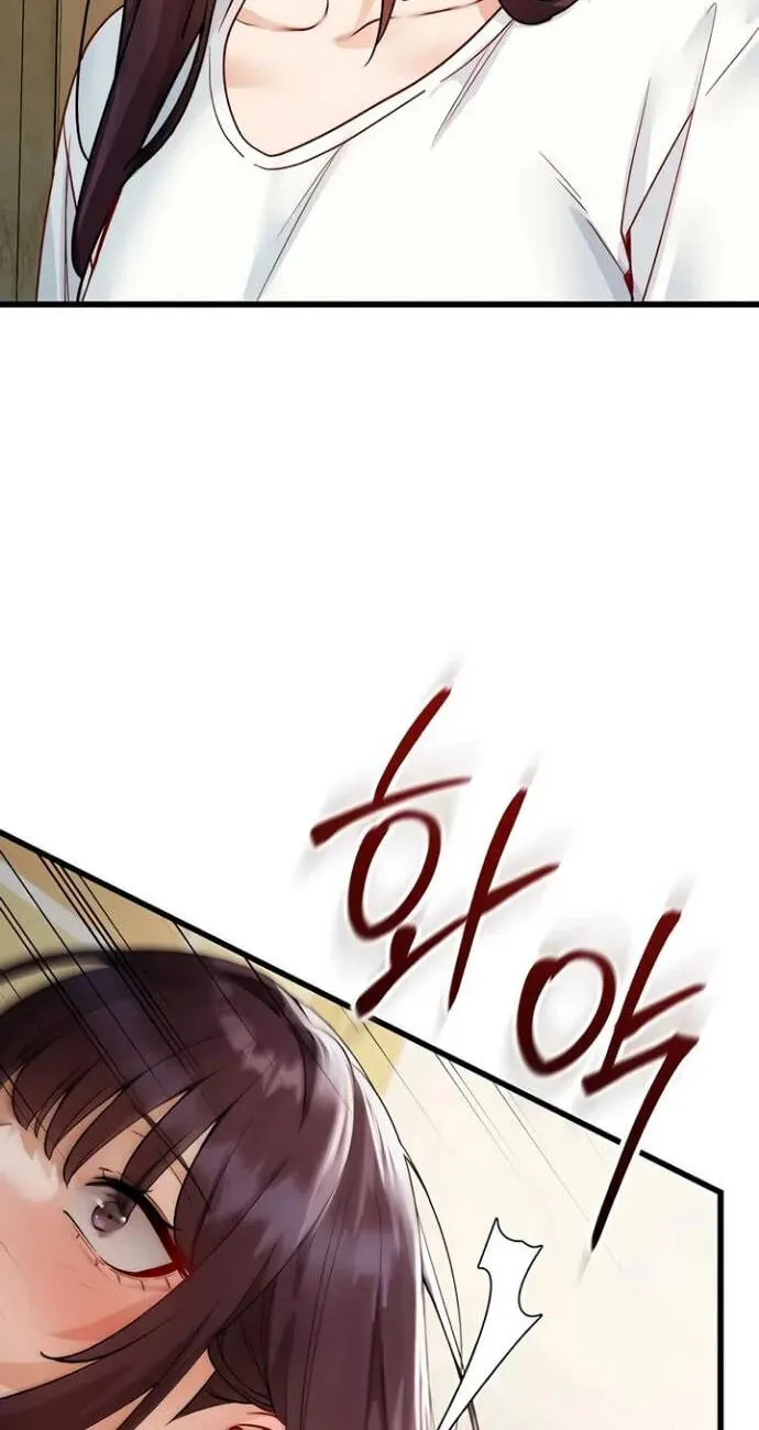 Chapter 21 — page 82