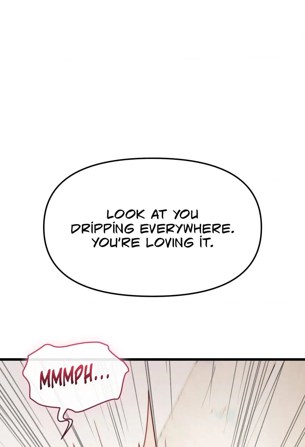 Chapter 22 — page 101