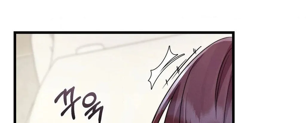 Chapter 22 — page 104