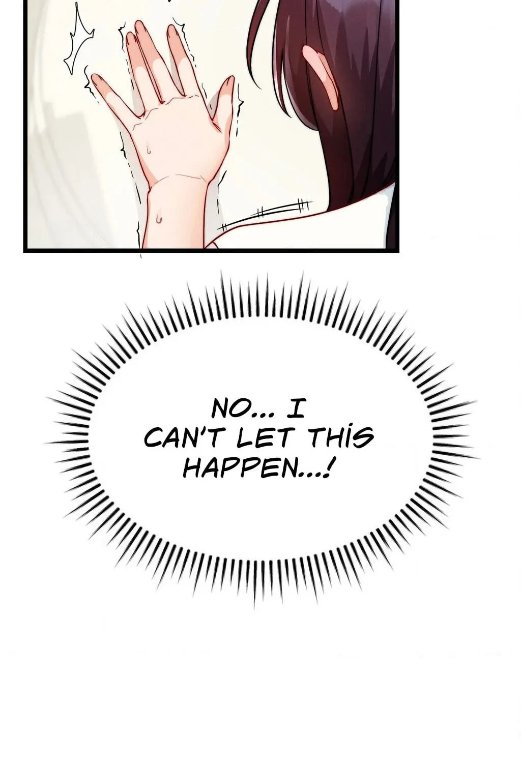 Chapter 22 — page 105