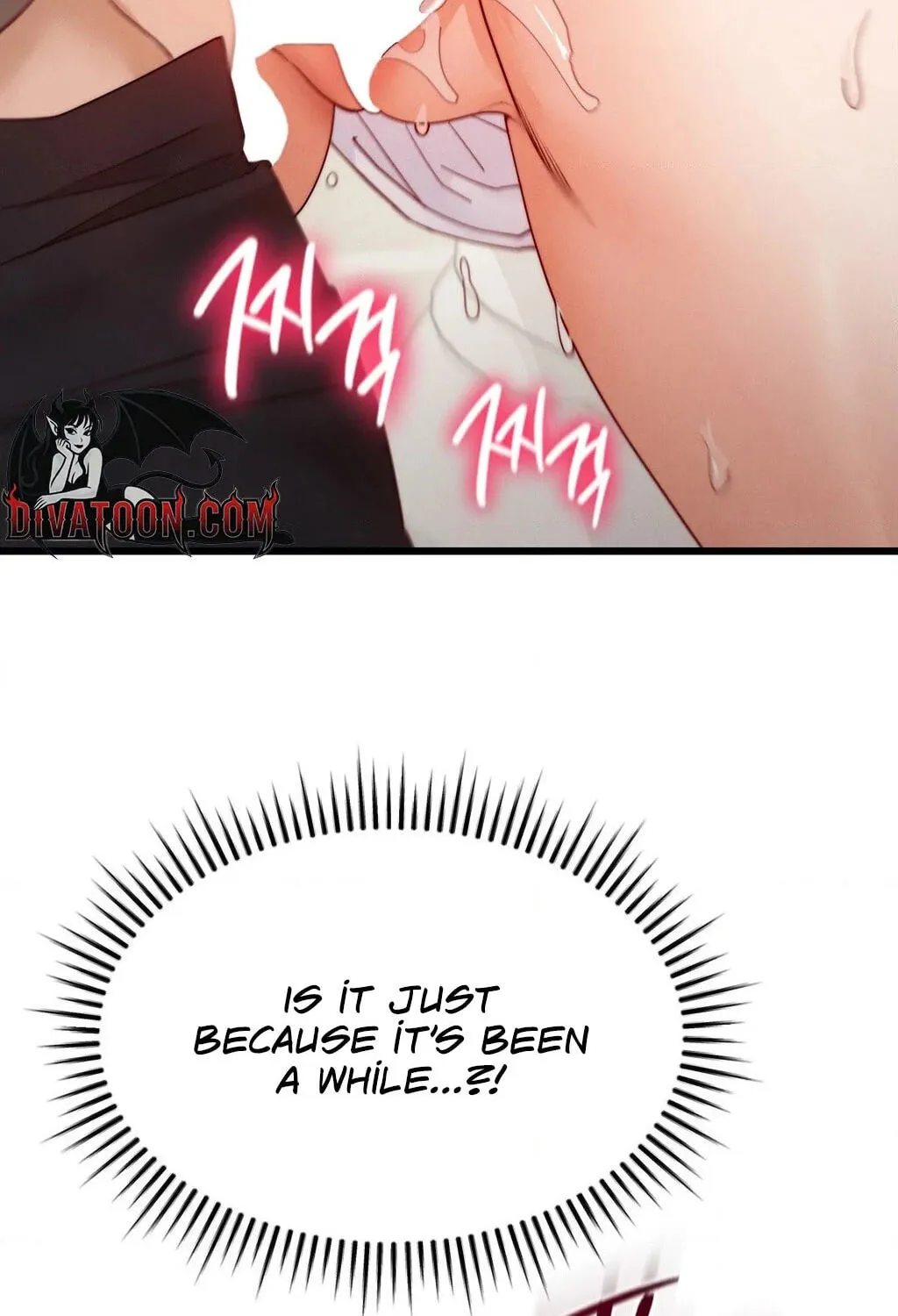 Chapter 22 — page 113