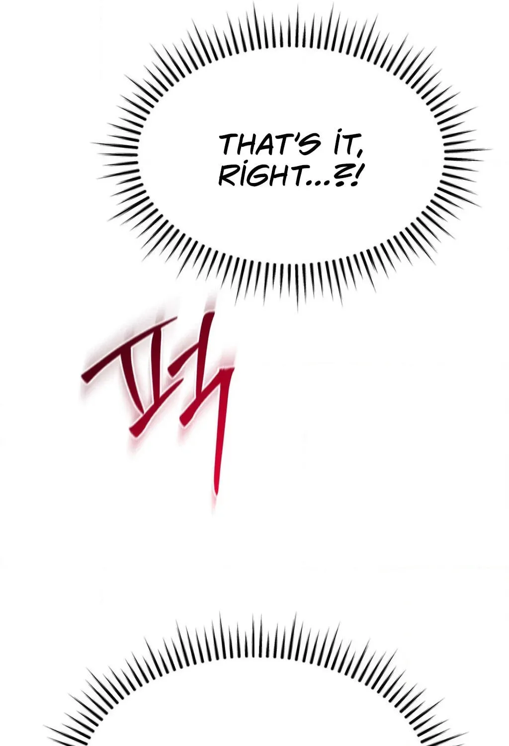 Chapter 22 — page 115