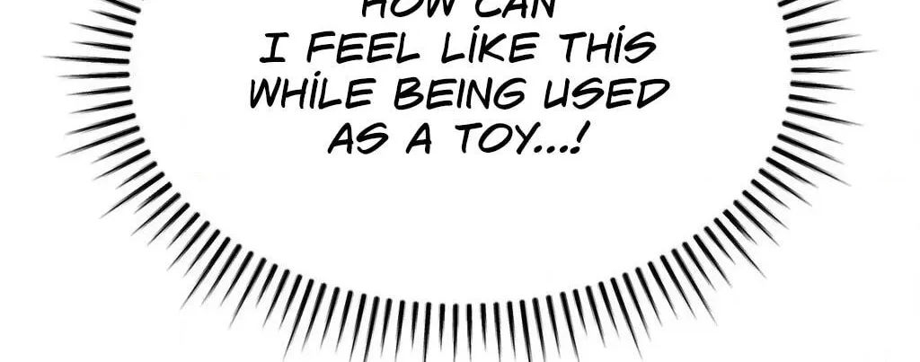 Chapter 22 — page 118