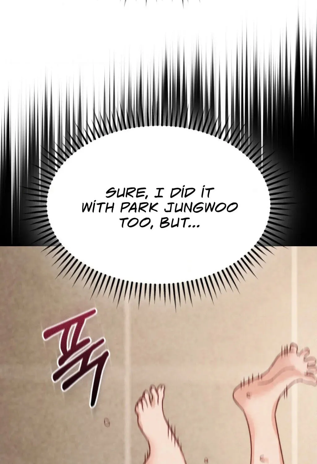 Chapter 22 — page 119