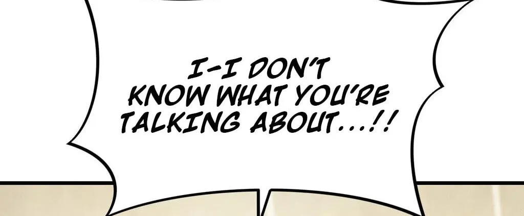 Chapter 22 — page 12