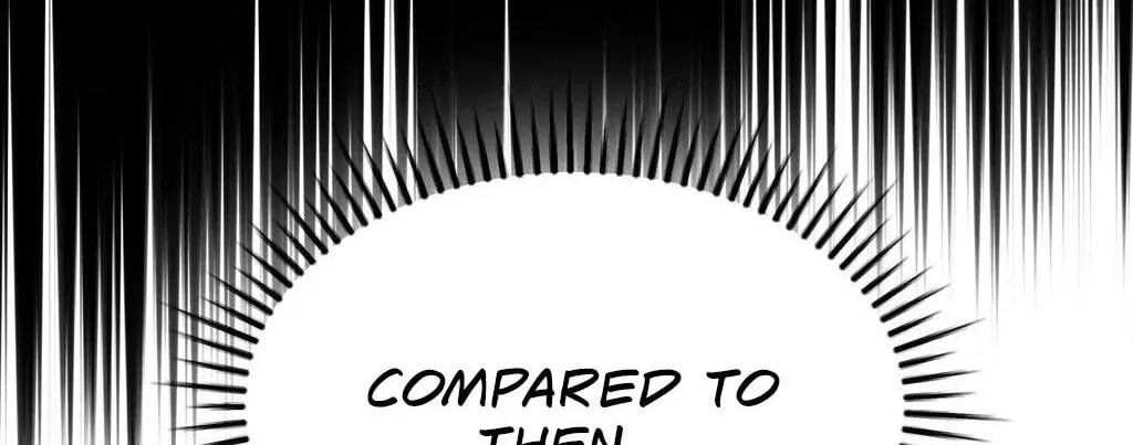Chapter 22 — page 122