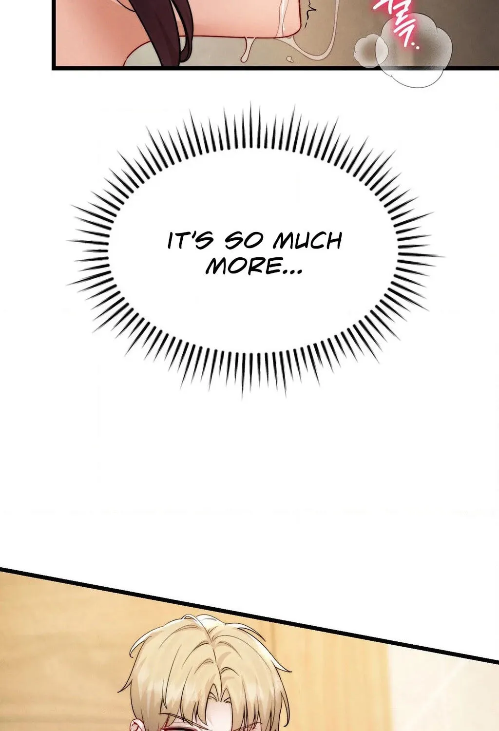 Chapter 22 — page 125