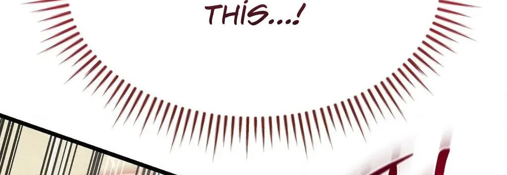 Chapter 22 — page 134