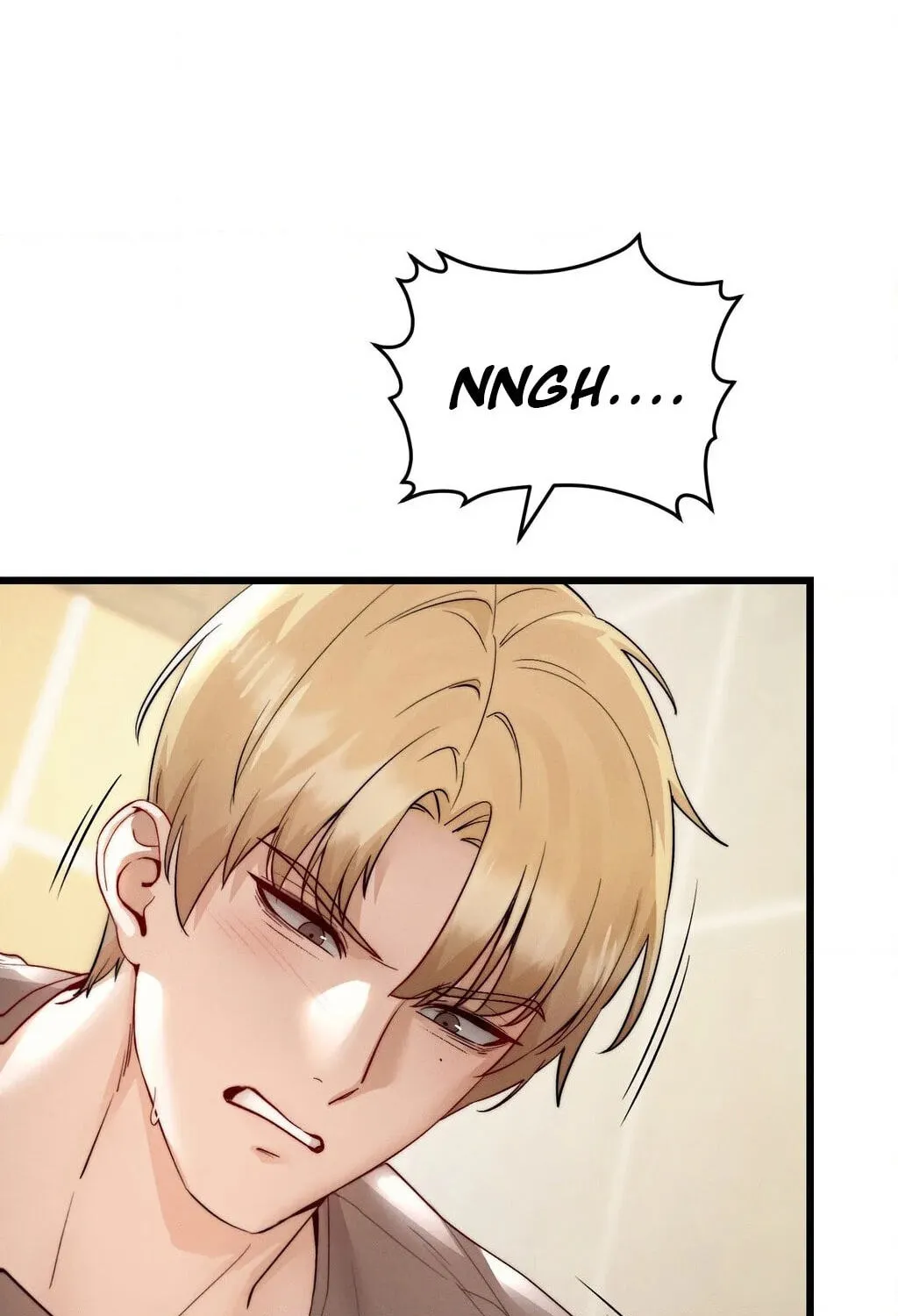 Chapter 22 — page 139