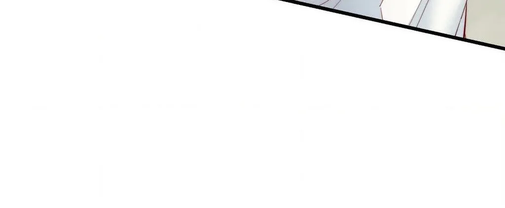 Chapter 22 — page 14