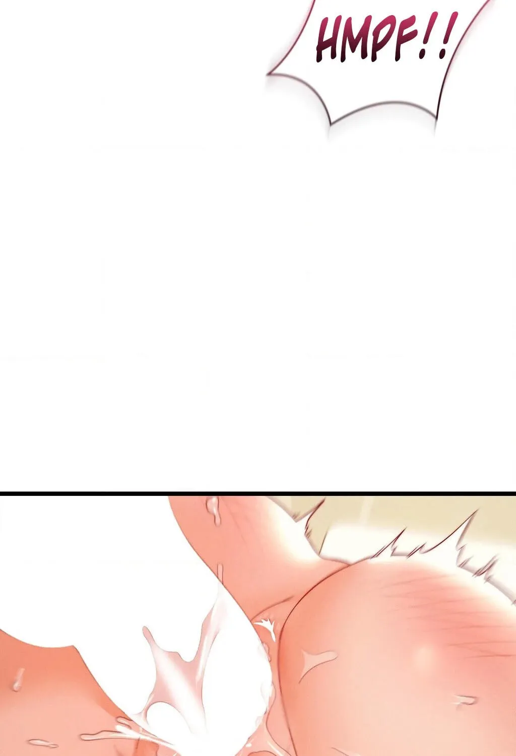 Chapter 22 — page 145