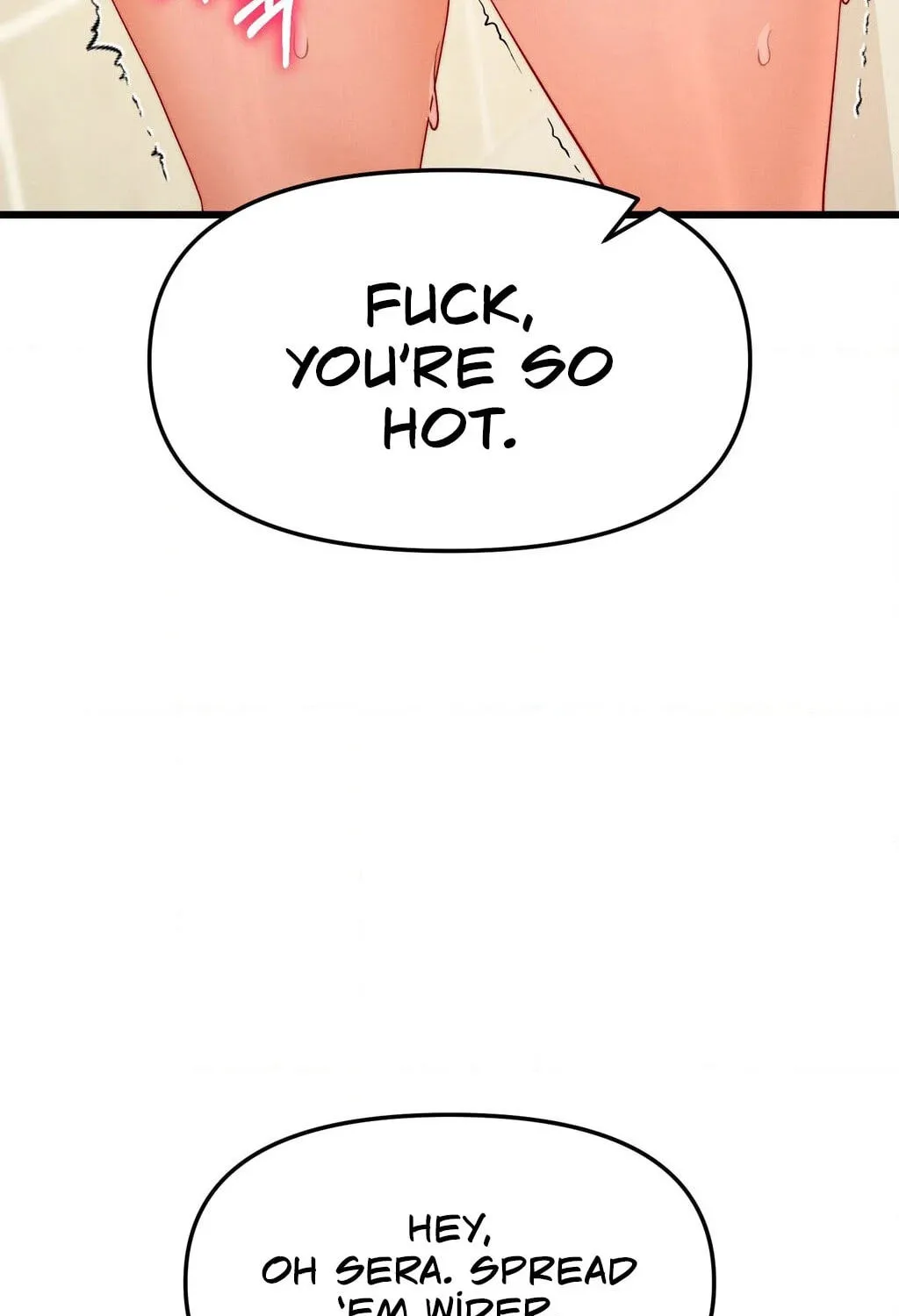 Chapter 22 — page 149