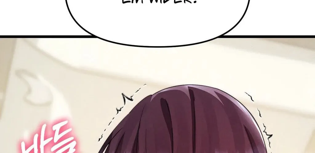 Chapter 22 — page 150