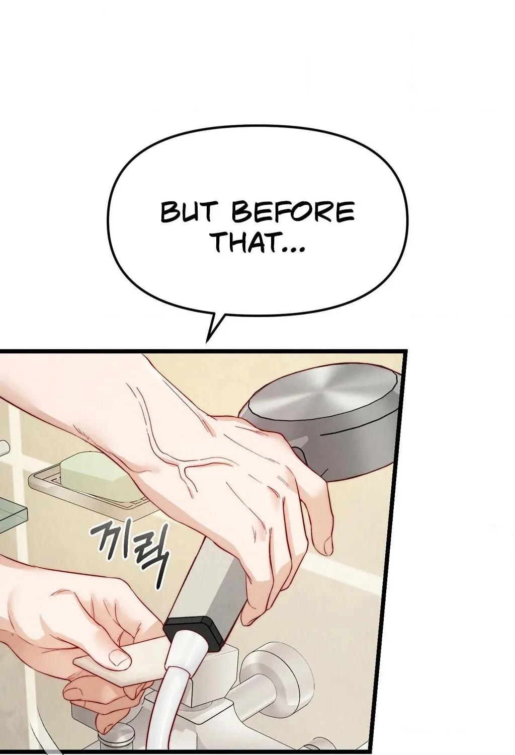 Chapter 22 — page 159