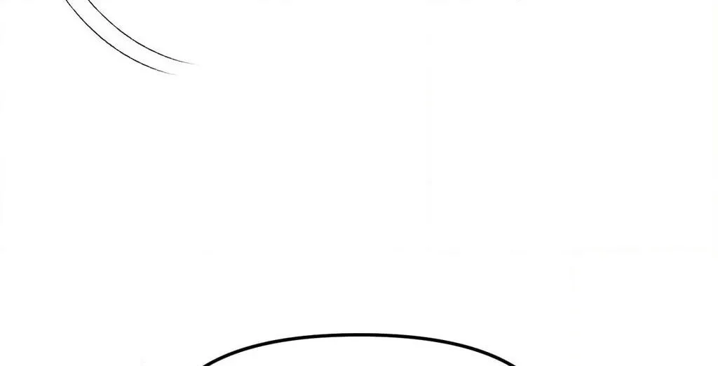 Chapter 22 — page 160