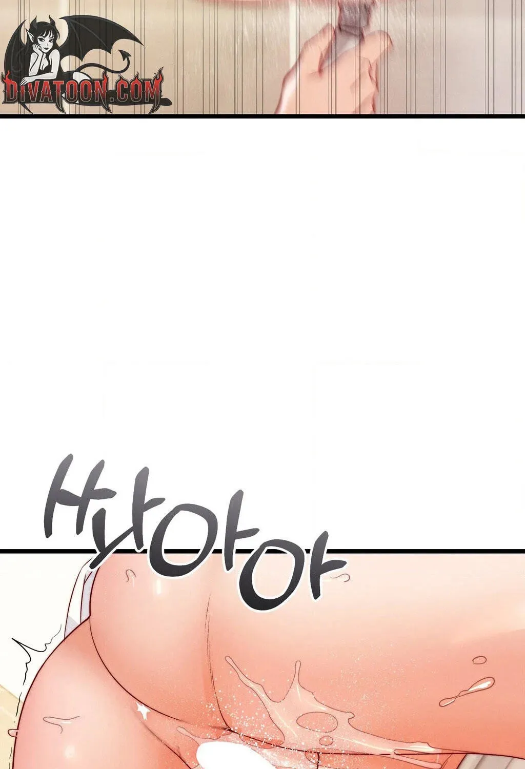 Chapter 22 — page 165
