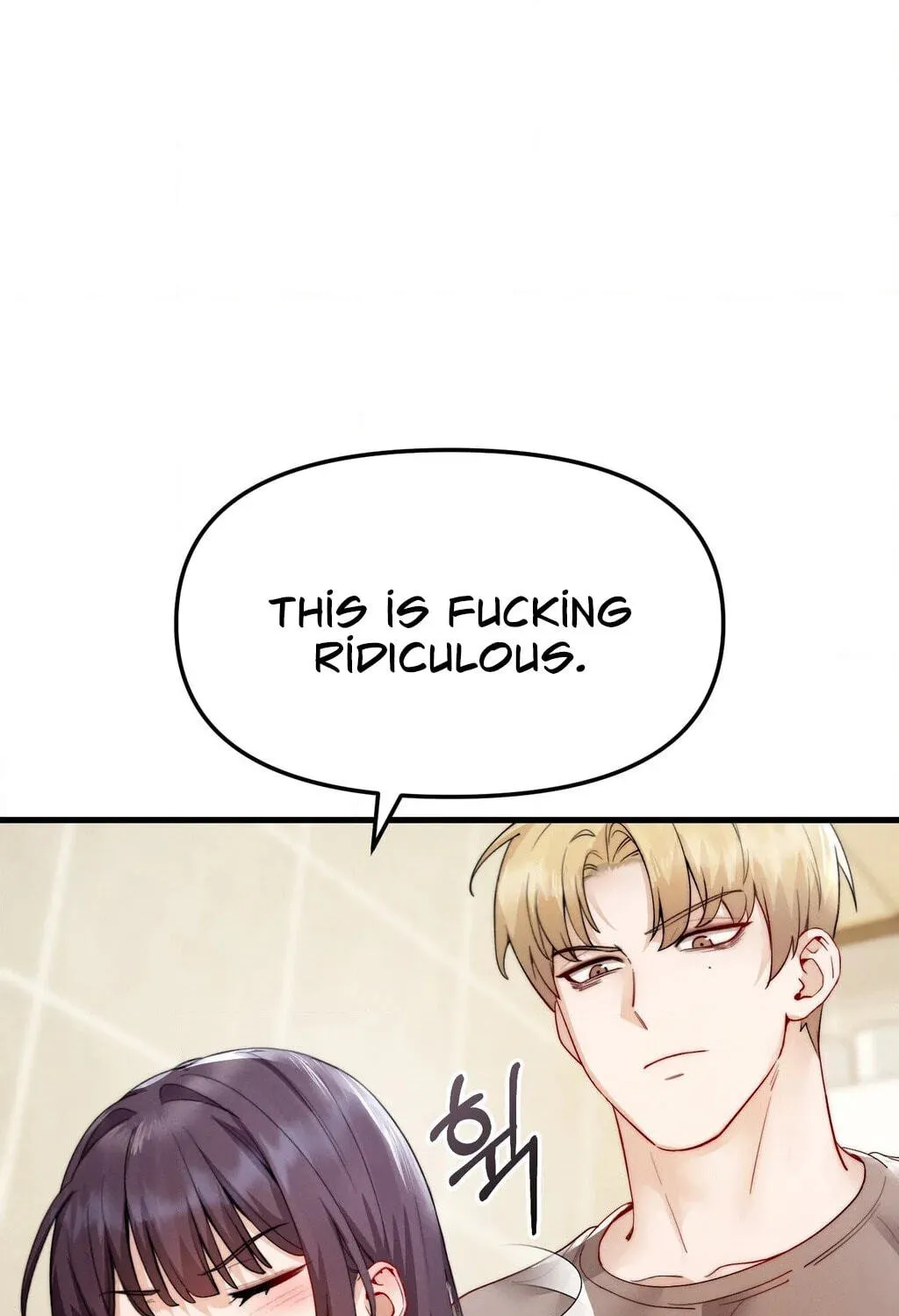 Chapter 22 — page 17