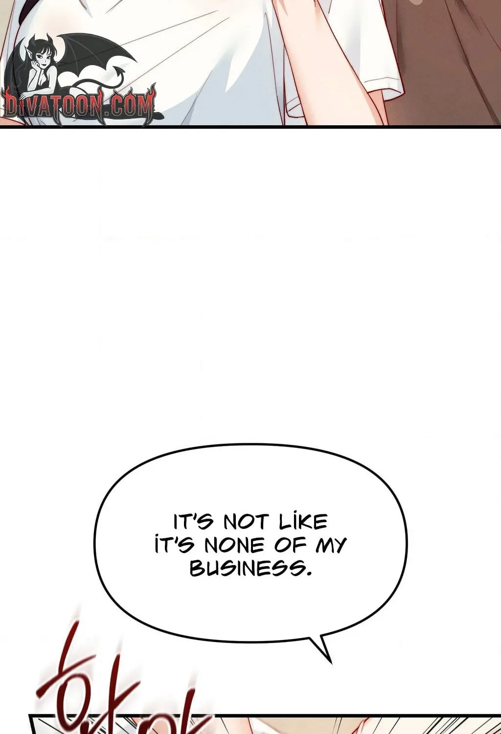 Chapter 22 — page 19