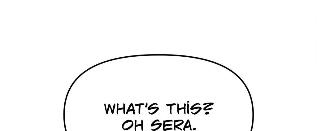 Chapter 22 — page 2