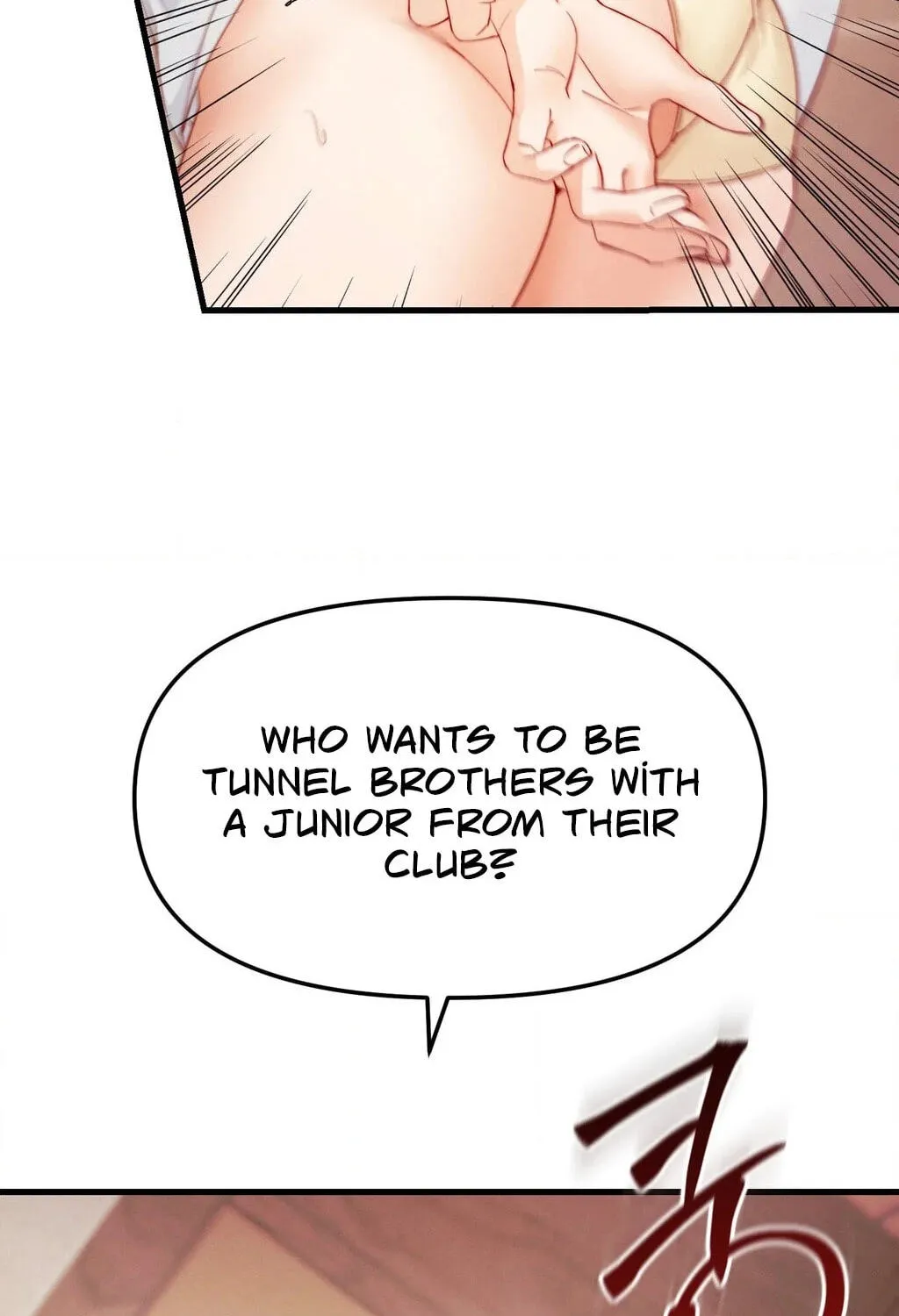 Chapter 22 — page 21