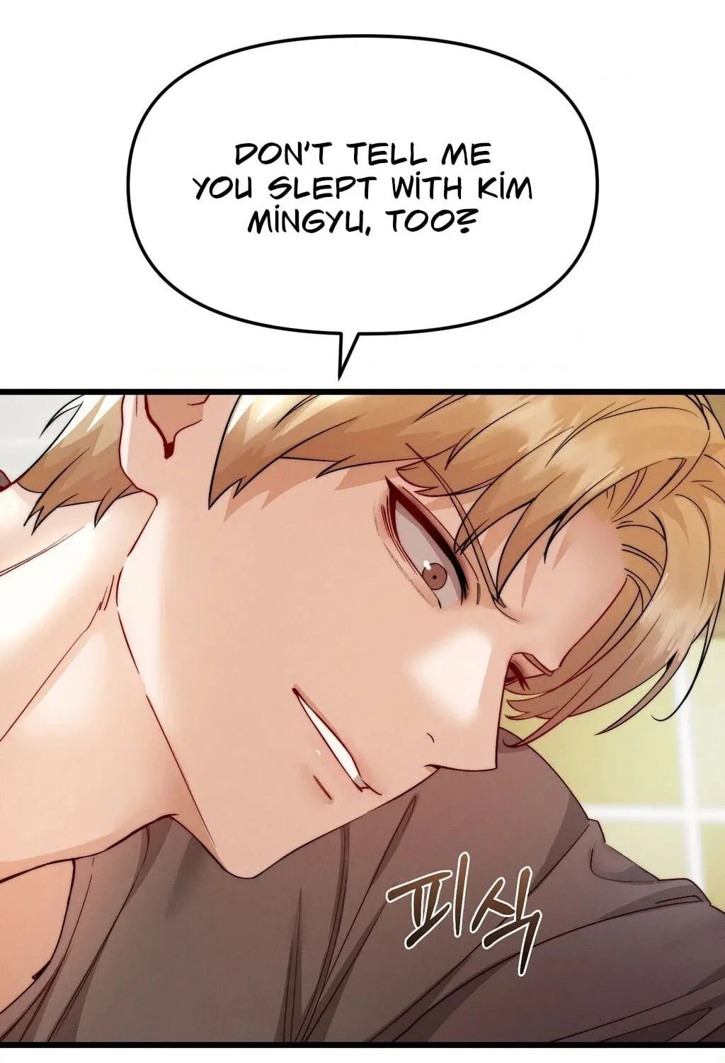 Chapter 22 — page 25