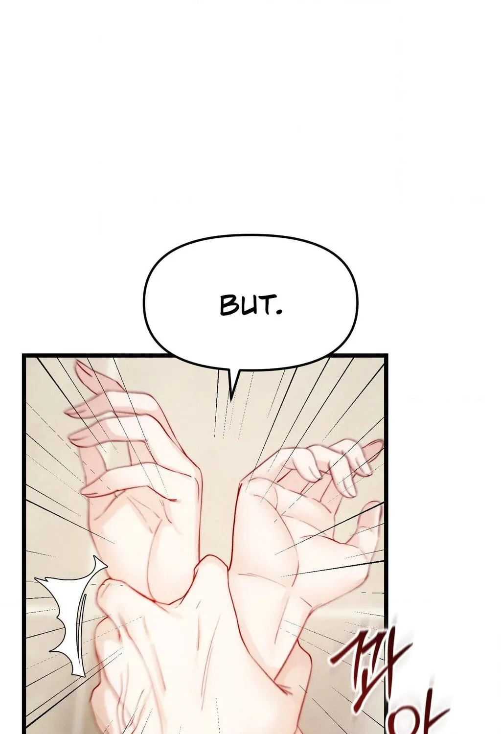 Chapter 22 — page 29