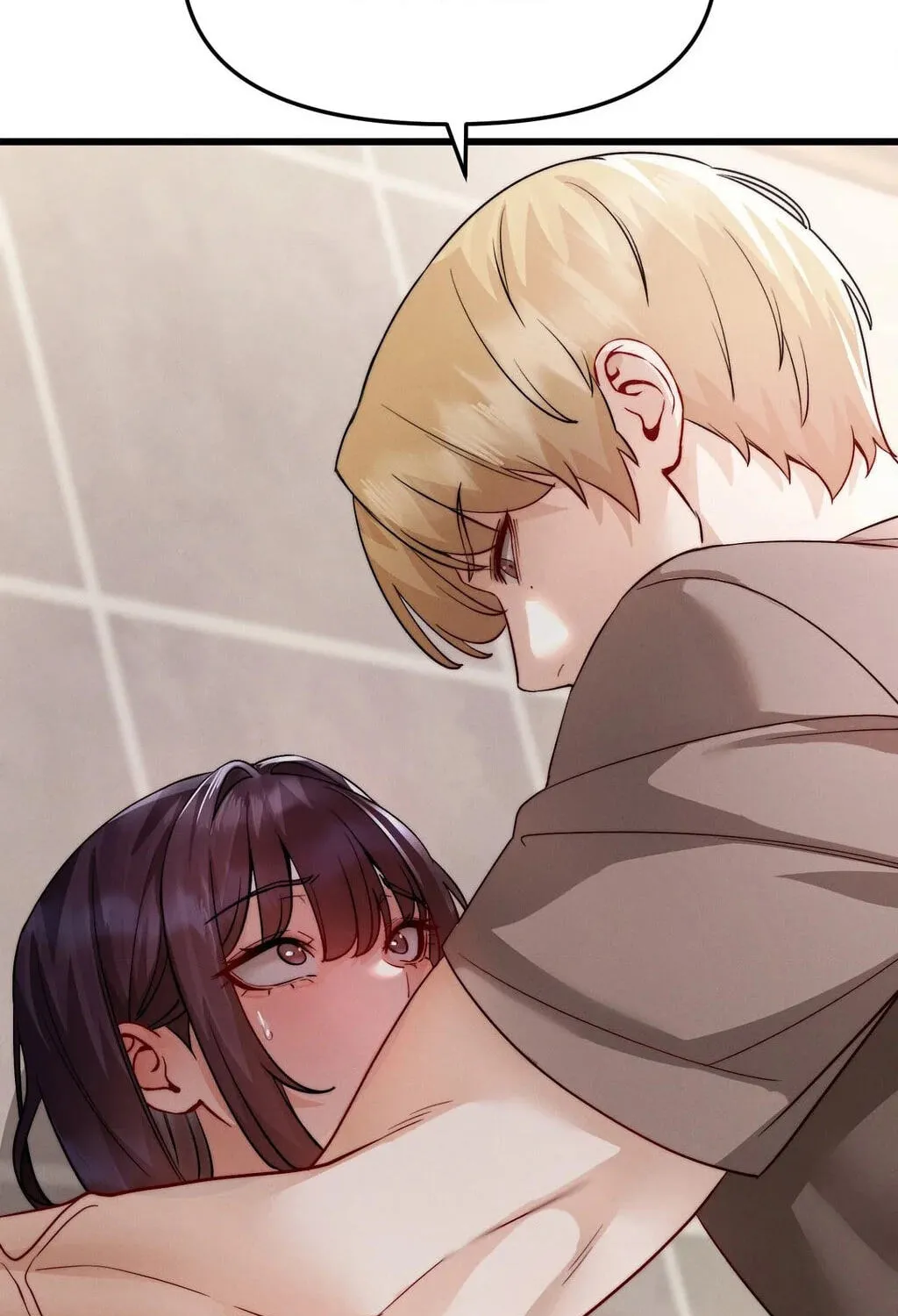 Chapter 22 — page 3