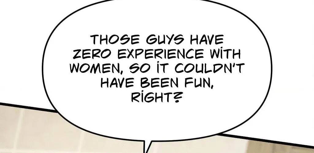 Chapter 22 — page 32