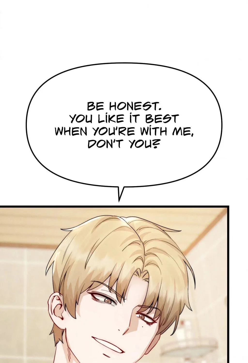 Chapter 22 — page 35