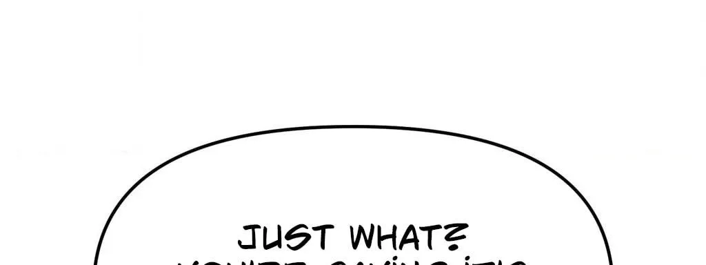Chapter 22 — page 46