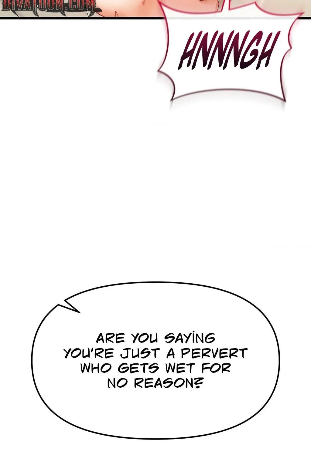 Chapter 22 — page 49