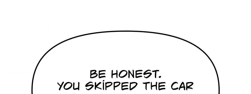 Chapter 22 — page 52