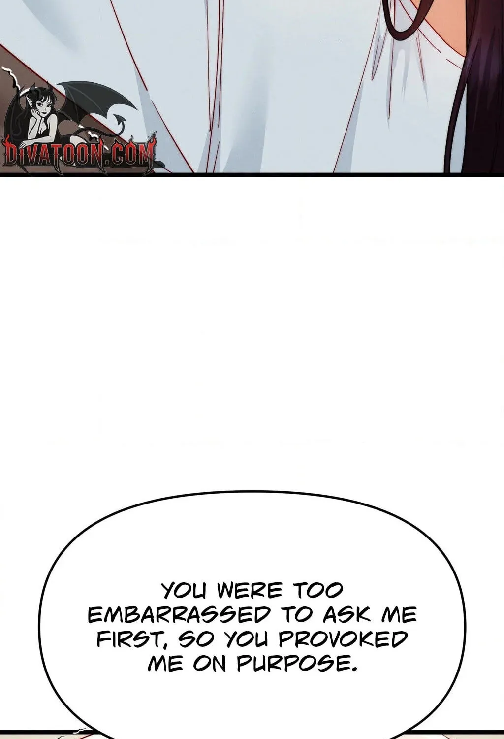 Chapter 22 — page 55