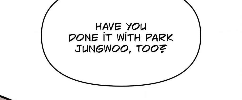 Chapter 22 — page 6