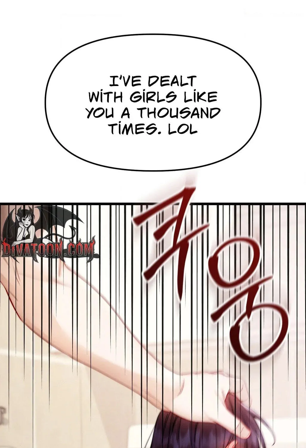 Chapter 22 — page 61