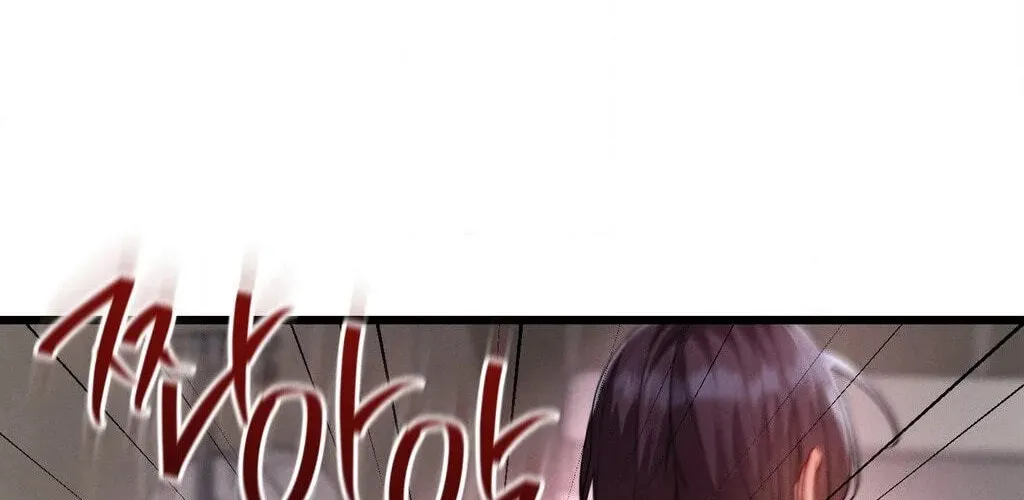 Chapter 22 — page 64