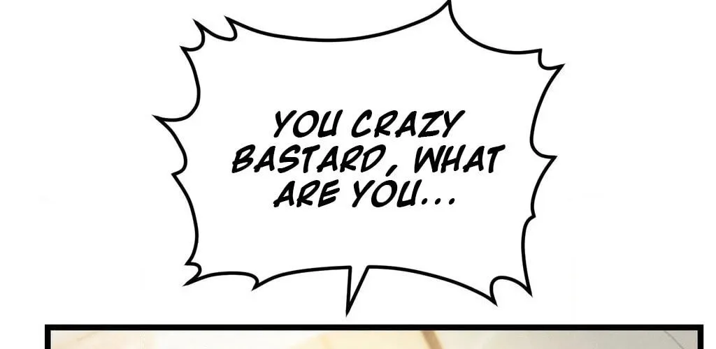Chapter 22 — page 66