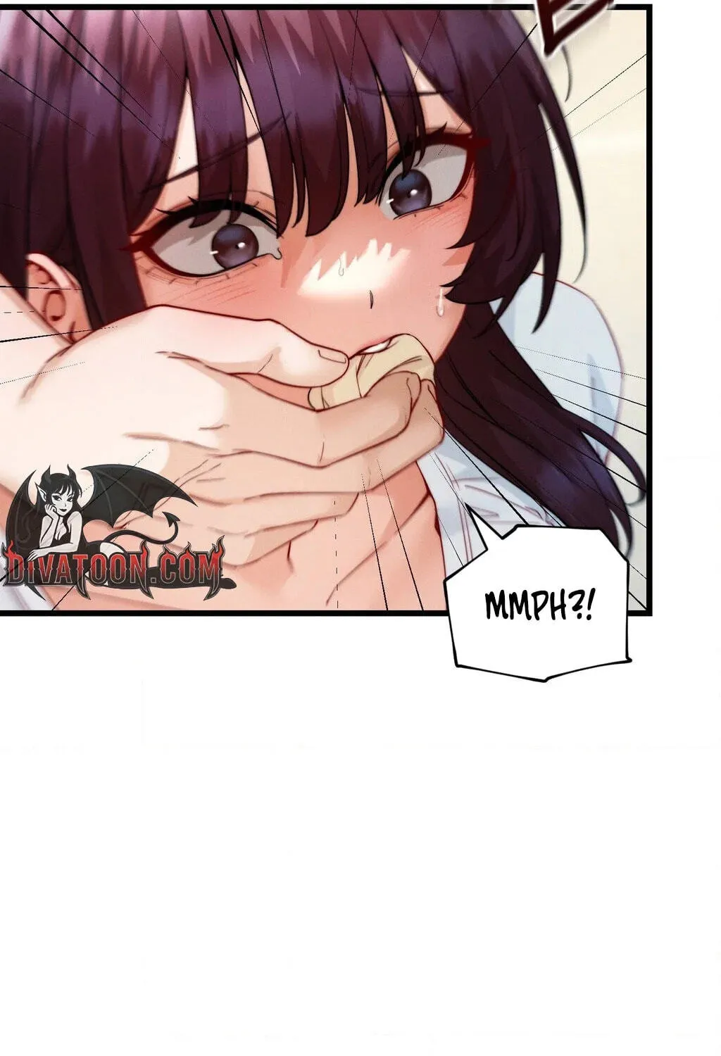 Chapter 22 — page 69