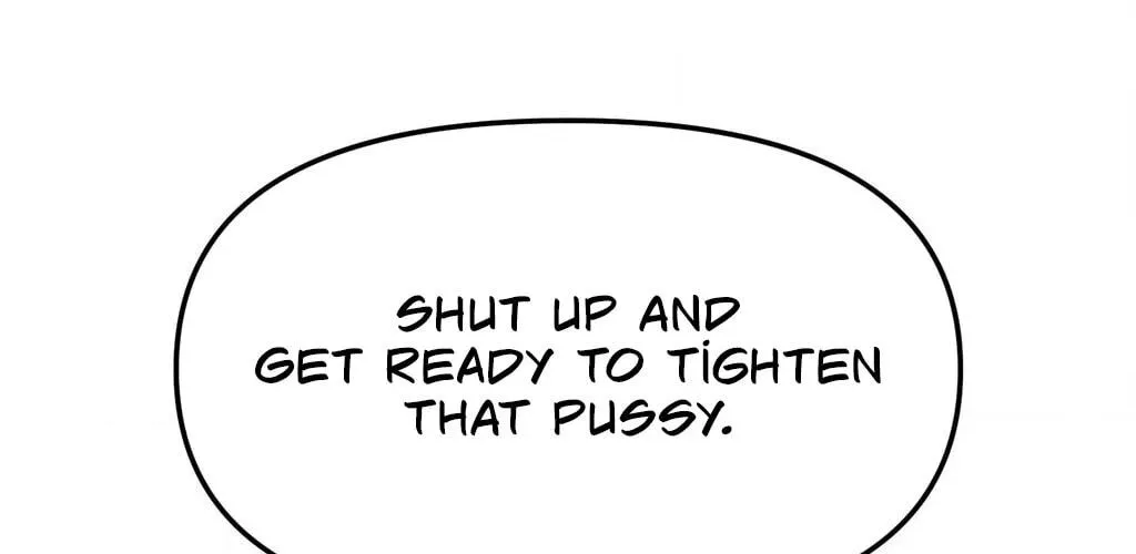 Chapter 22 — page 70
