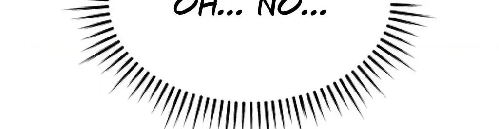 Chapter 22 — page 80