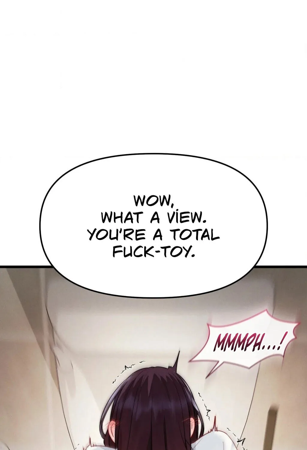 Chapter 22 — page 83