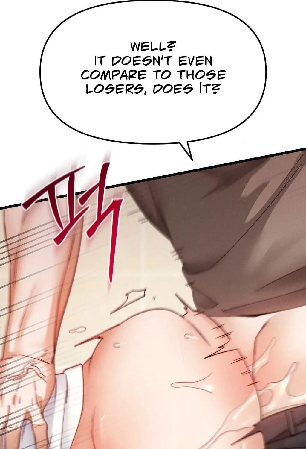 Chapter 22 — page 87