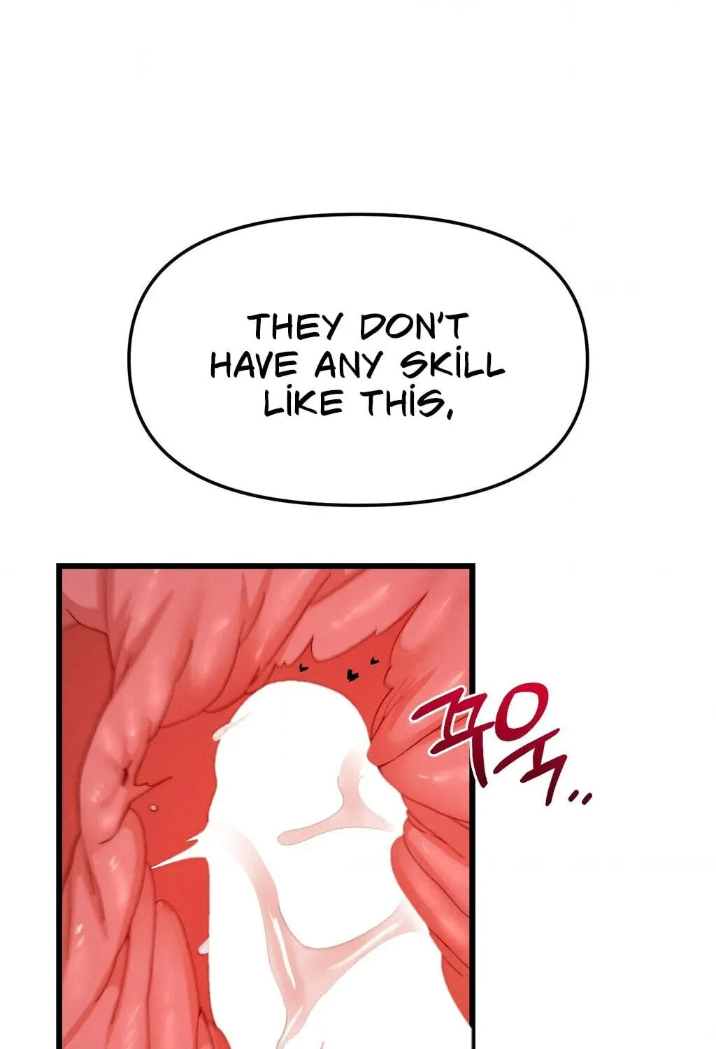 Chapter 22 — page 93