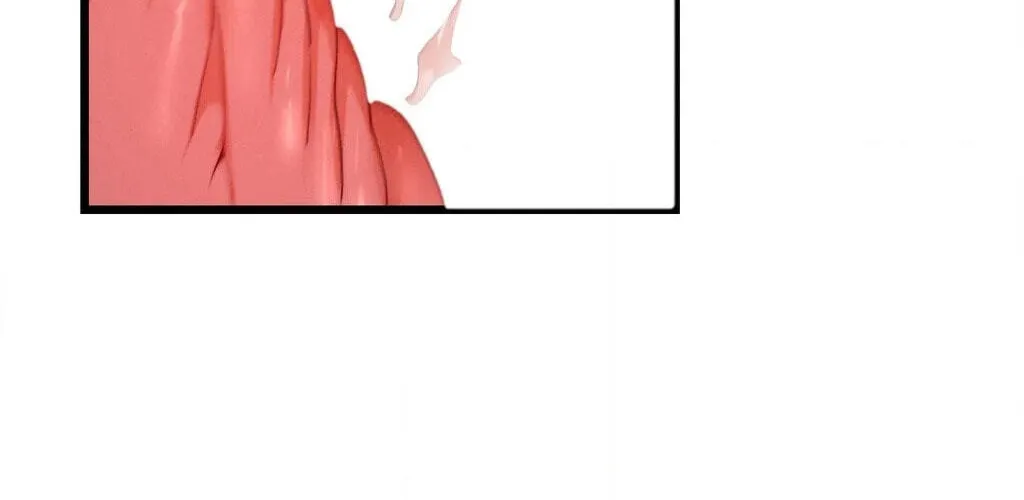 Chapter 22 — page 94