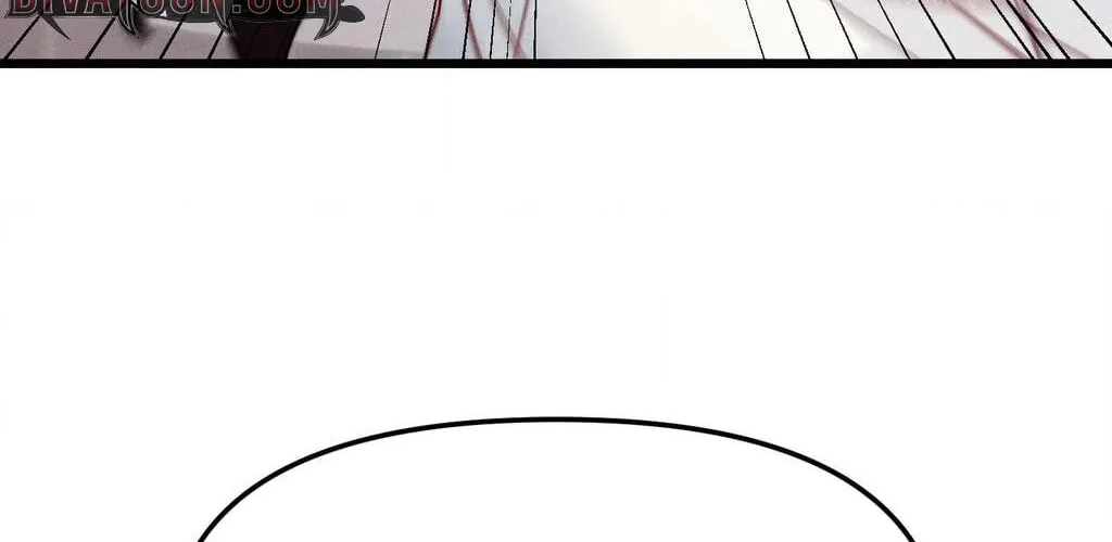 Chapter 22 — page 96