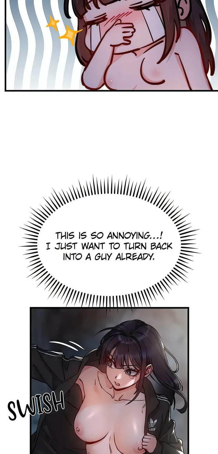 Chapter 4 — page 11