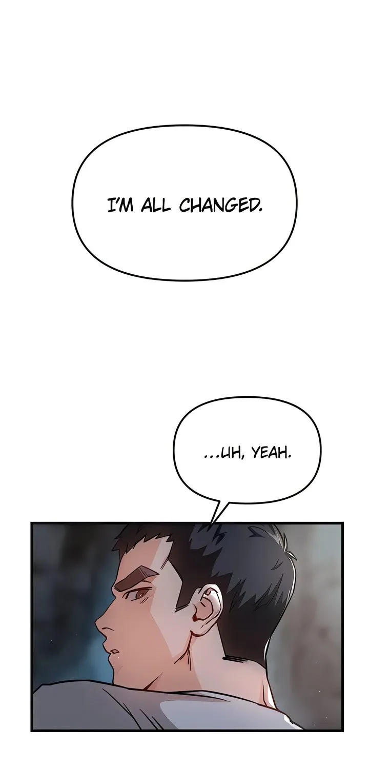 Chapter 4 — page 13
