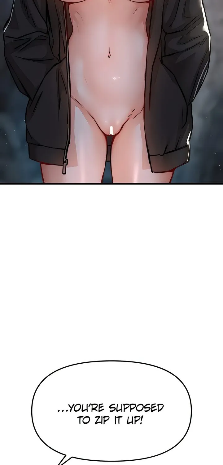 Chapter 4 — page 15