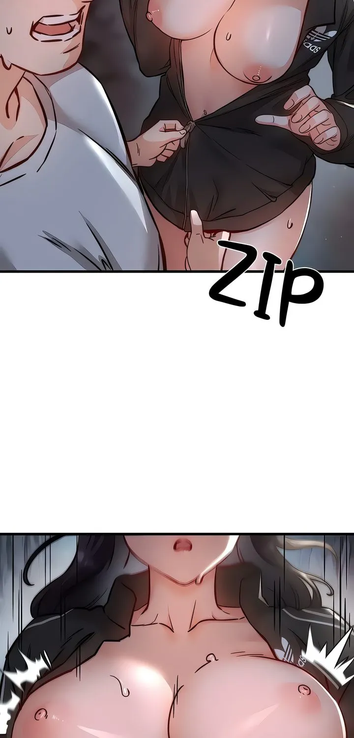 Chapter 4 — page 17