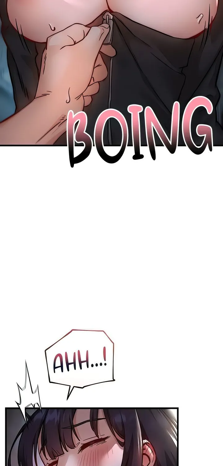Chapter 4 — page 18